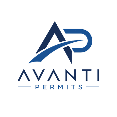 Avanti Permits