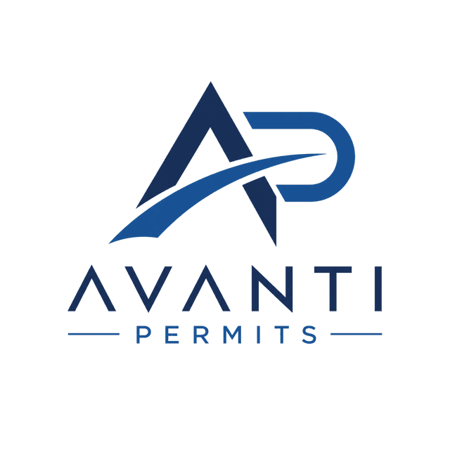 Avanti Permits